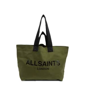 AllSaints at Nordstrom Rack: Up to 84% off AllSaints at Nordstrom Rack: Up to 84% off