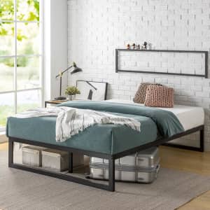 Amazon Outlet Home & Furniture Deals: Up to 70% off