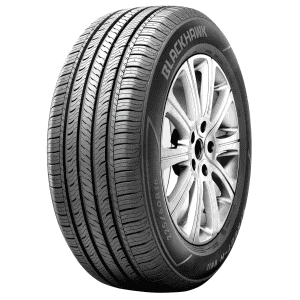 Blackhawk Tire Deals at Walmart: Up to 45% off