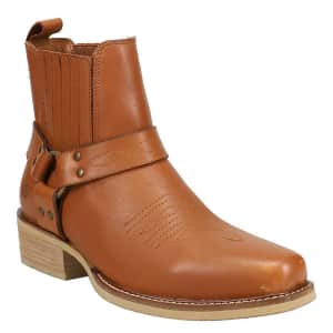 Men's Clearance Shoes at Shoebacca: Up to 60% off