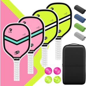 Woot End of Summer Blowout: Up to 96% off Woot End of Summer Blowout: Up to 96% off
