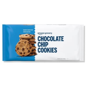 Amazon Grocery Bestsellers: Deals start below $1