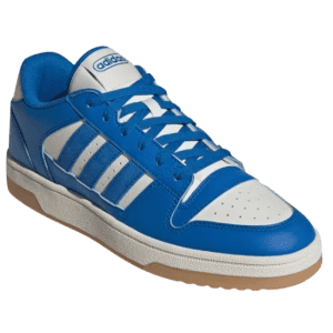 adidas Men's Break Start Shoes: $21 adidas Men's Break Start Shoes: $21