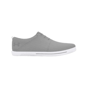 Under Armour Men's UA Street Encounter Shoes: $22