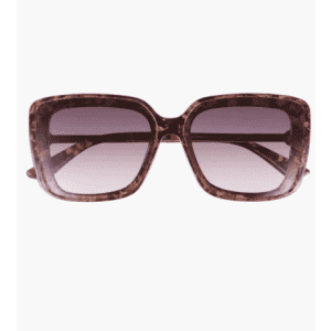 Vince Camuto Men's Square Sunglasses: $11 Vince Camuto Men's Square Sunglasses: $11