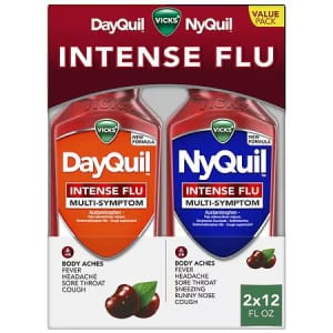 Walgreens Medicine Deals: 15% to 25% off