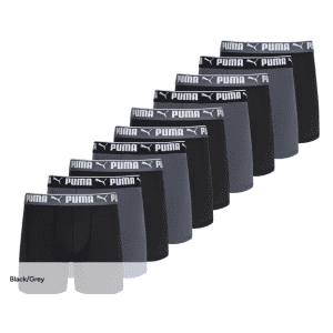 Woot Bestsellers Under $25 Deals: Up to 95% off