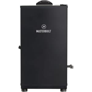 Amazon Prime Big Deal Days Lightning Deals: Up to 54% off