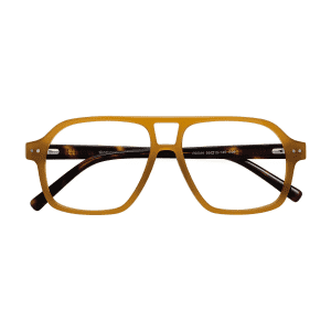 Yesglasses Back to School Sale: Buy One, Get 2nd Pair Free + Extra 10% off Yesglasses Back to School Sale: Buy One, Get 2nd Pair Free + Extra 10% off