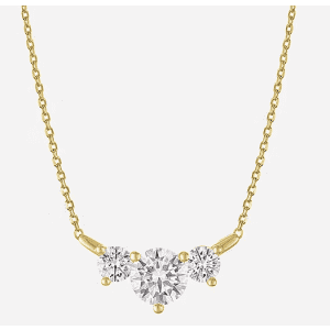 JCPenney Biggest Jewelry Sale of the Season: Up to 70% off