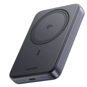 Ugreen Featured Deals at Amazon: Up to 40% off w/ Prime Ugreen Featured Deals at Amazon: Up to 40% off w/ Prime
