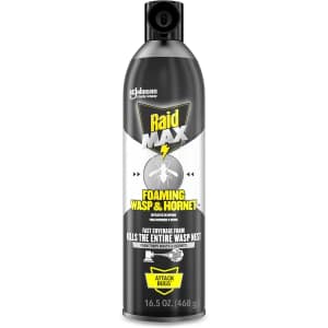 Amazon Stock Up and Save Everyday Essentials Deals: Free $15 Amazon Credit w/ $50 purchase