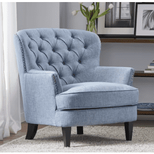 Noble House Accent Chair Deals at Home Depot: Up to 43% off Noble House Accent Chair Deals at Home Depot: Up to 43% off