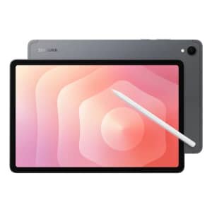 Unlocked Samsung Galaxy Tab S11 Android Tablets: From $800 w/ free storage upgrade... or less Unlocked Samsung Galaxy Tab S11 Android Tablets: From $800 w/ free storage upgrade... or less