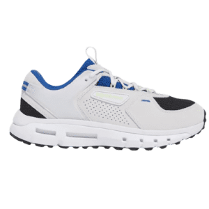 Under Armour Men's UA Summit Trek Suede Shoes: $40