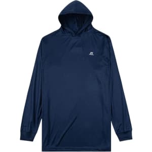 Russell Athletic Deals at Amazon: Up to 59% off
