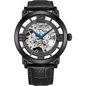 Amazon Lightning Deals: Up to 89% off Amazon Lightning Deals: Up to 89% off