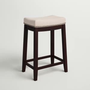 Wayfair Kitchen and Dining Clearance Shed Deals: Up to 75% off Wayfair Kitchen and Dining Clearance Shed Deals: Up to 75% off