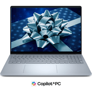 Dell Laptop Deals: Up to $450 off Dell Laptop Deals: Up to $450 off