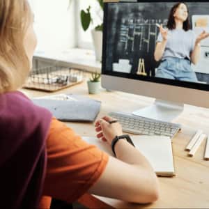 AI Courses at Udemy: Up to 85% off AI Courses at Udemy: Up to 85% off