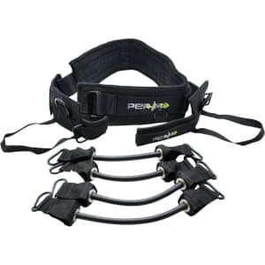 PER4M Jump Trainer: $16