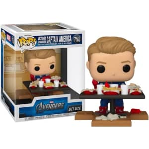 Funko Last Minute Deals at Woot: Extra 50% off w/ 5 or more Funko Last Minute Deals at Woot: Extra 50% off w/ 5 or more