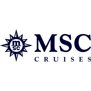 MSC 4-Night Caribbean Cruise in December: From $478 for 2