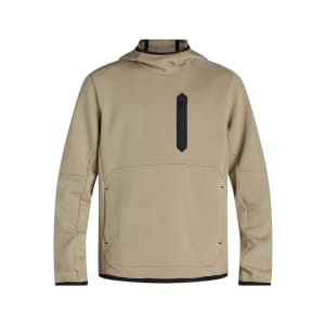 Athletic Works Men's Double Knit Hoodie: from $8.81