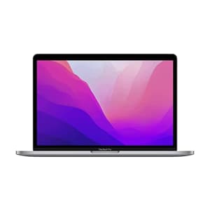 Woot Back To School Computer and Tech Deals: Up to 86% off + $10 off $50