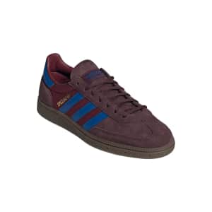 adidas Deals at Nordstrom: Up to 60% off