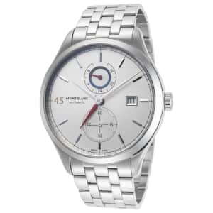 Ashford Sitewide Promo Code Sale: Up to 91% off + Extra 15% off