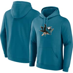 NHL Hoodie Clearance: Up to 66% off NHL Hoodie Clearance: Up to 66% off