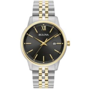 Macy's Black Friday Men's Designer Watch Deals: 50% to 75% off Macy's Black Friday Men's Designer Watch Deals: 50% to 75% off