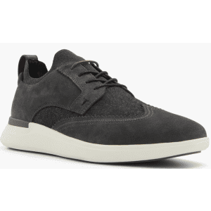 New Men's Markdowns at Nordstrom Rack: Up to 87% off New Men's Markdowns at Nordstrom Rack: Up to 87% off