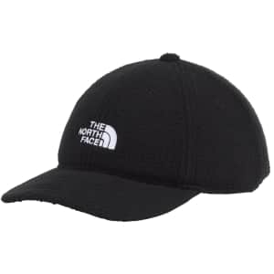 The North Face Hot Markdowns at REI: Up to 50% off