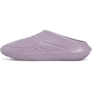 Under Armour Men's Curry FoamTrio Slides: $14.98 Under Armour Men's Curry FoamTrio Slides: $14.98