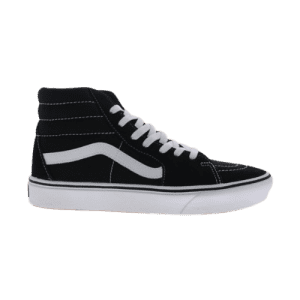 Vans Black Friday Deals at eBay: Up to 50% off Vans Black Friday Deals at eBay: Up to 50% off