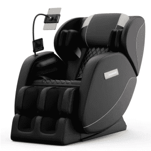 Bilitok Zero Gravity Full Body Massage Chair: $330