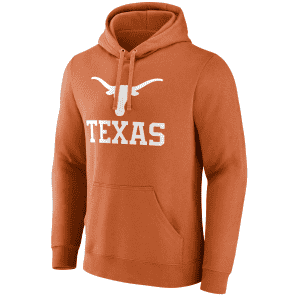Clearance College Hoodies and Sweatshirts at Fanatics: Up to 80% off, from $11 Clearance College Hoodies and Sweatshirts at Fanatics: Up to 80% off, from $11