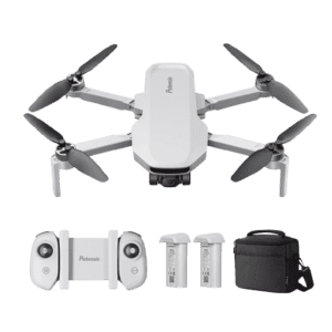 Used Potensic ATOM SE Drone Quadcopter Expansion Kit: $120 Used Potensic ATOM SE Drone Quadcopter Expansion Kit: $120