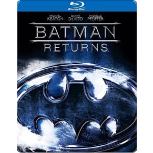 GRUV Black Friday 4K, DVD, Blu-ray Deals: Save now