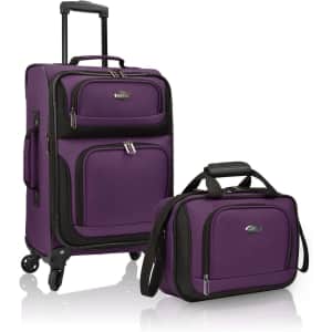 U.S. Traveler Featured Deals at Amazon: Up to 64% off U.S. Traveler Featured Deals at Amazon: Up to 64% off