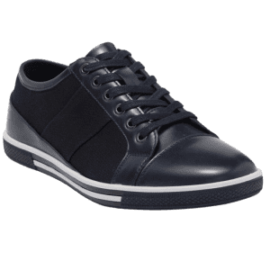 Zanzara Men's Rory Sneakers: $25