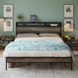 Wayfair Surplus Sale: Up to 50% off Wayfair Surplus Sale: Up to 50% off