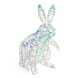 Marshalls Easter Deals: Up to 50% off