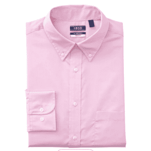 Belk Men's Dresswear, Pants, Denim, and More: 50% off