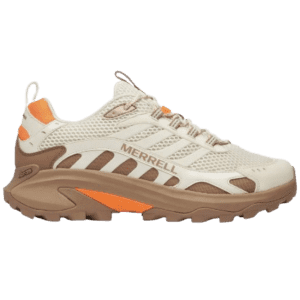 Merrell Shoe Deals at Nordstrom Rack: Up to 60% off + 20% off 1 item