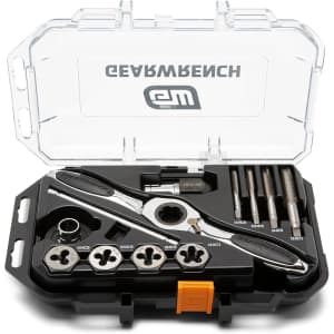 GearWrench Deals at Amazon: Up to 37% off