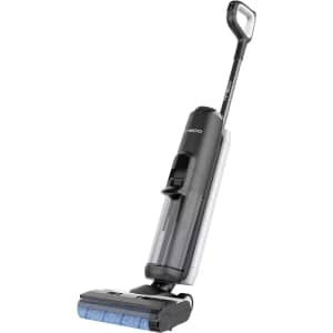 Tineco Floor Washer Pet Cordless Mop & Vacuum Cleaner: $320