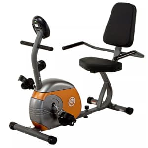 Don't Quit, Get Fit at Woot: Up to 71% off